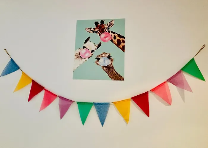 Apartman Costa Brava Pals